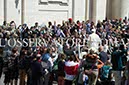%_tempFileName03990_09042017%