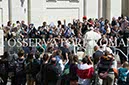 %_tempFileName03991_09042017%