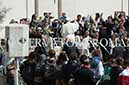 %_tempFileName03993_09042017%