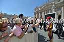 %_tempFileName03994_09042017%
