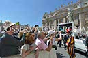 %_tempFileName03995_09042017%