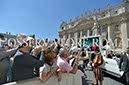 %_tempFileName03996_09042017%