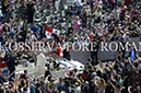 %_tempFileName03997_09042017%