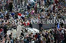 %_tempFileName03998_09042017%