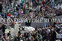 %_tempFileName04002_09042017%