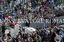 %_tempFileName04003_09042017%