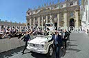 %_tempFileName04004_09042017%