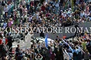 %_tempFileName04006_09042017%