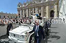 %_tempFileName04007_09042017%