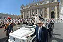 %_tempFileName04008_09042017%