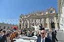 %_tempFileName04010_09042017%