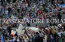 %_tempFileName04013_09042017%