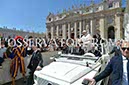 %_tempFileName04015_09042017%