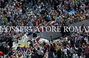%_tempFileName04016_09042017%