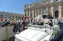 %_tempFileName04019_09042017%