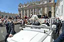 %_tempFileName04020_09042017%