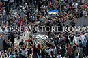 %_tempFileName04021_09042017%