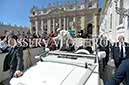 %_tempFileName04022_09042017%