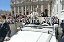 %_tempFileName04023_09042017%