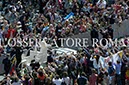 %_tempFileName04024_09042017%