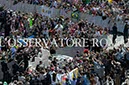 %_tempFileName04026_09042017%