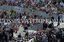 %_tempFileName04027_09042017%