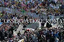 %_tempFileName04028_09042017%