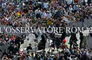 %_tempFileName04029_09042017%