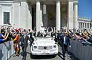 %_tempFileName04031_09042017%