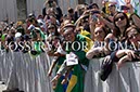 %_tempFileName04034_09042017%