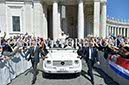 %_tempFileName04035_09042017%