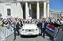 %_tempFileName04036_09042017%