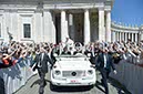 %_tempFileName04038_09042017%