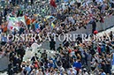 %_tempFileName04039_09042017%