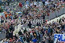 %_tempFileName04043_09042017%