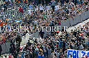 %_tempFileName04046_09042017%