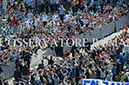 %_tempFileName04047_09042017%