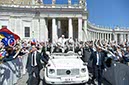%_tempFileName04048_09042017%