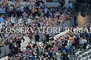 %_tempFileName04052_09042017%