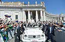 %_tempFileName04053_09042017%