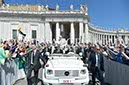 %_tempFileName04055_09042017%
