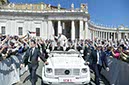 %_tempFileName04058_09042017%