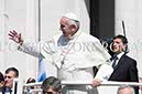 %_tempFileName04059_09042017%