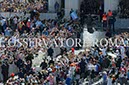 %_tempFileName04060_09042017%