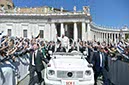 %_tempFileName04061_09042017%