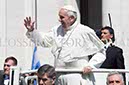 %_tempFileName04062_09042017%