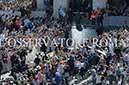 %_tempFileName04063_09042017%