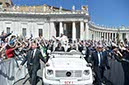 %_tempFileName04064_09042017%