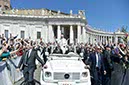 %_tempFileName04065_09042017%