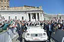 %_tempFileName04068_09042017%